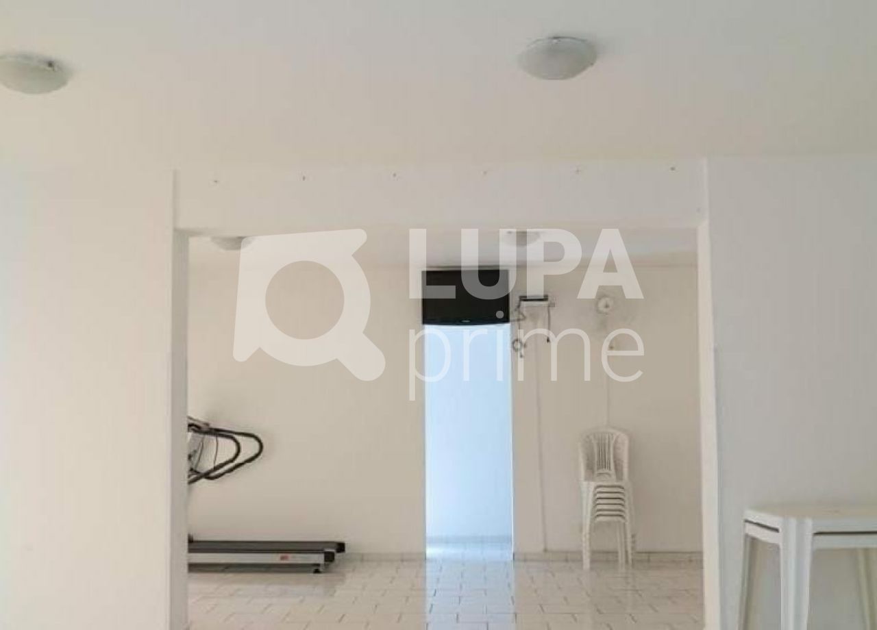 apartamento-venda-sao-paulo-vila-medeiros-2dormitorios-1vaga-63m2-LS39593
