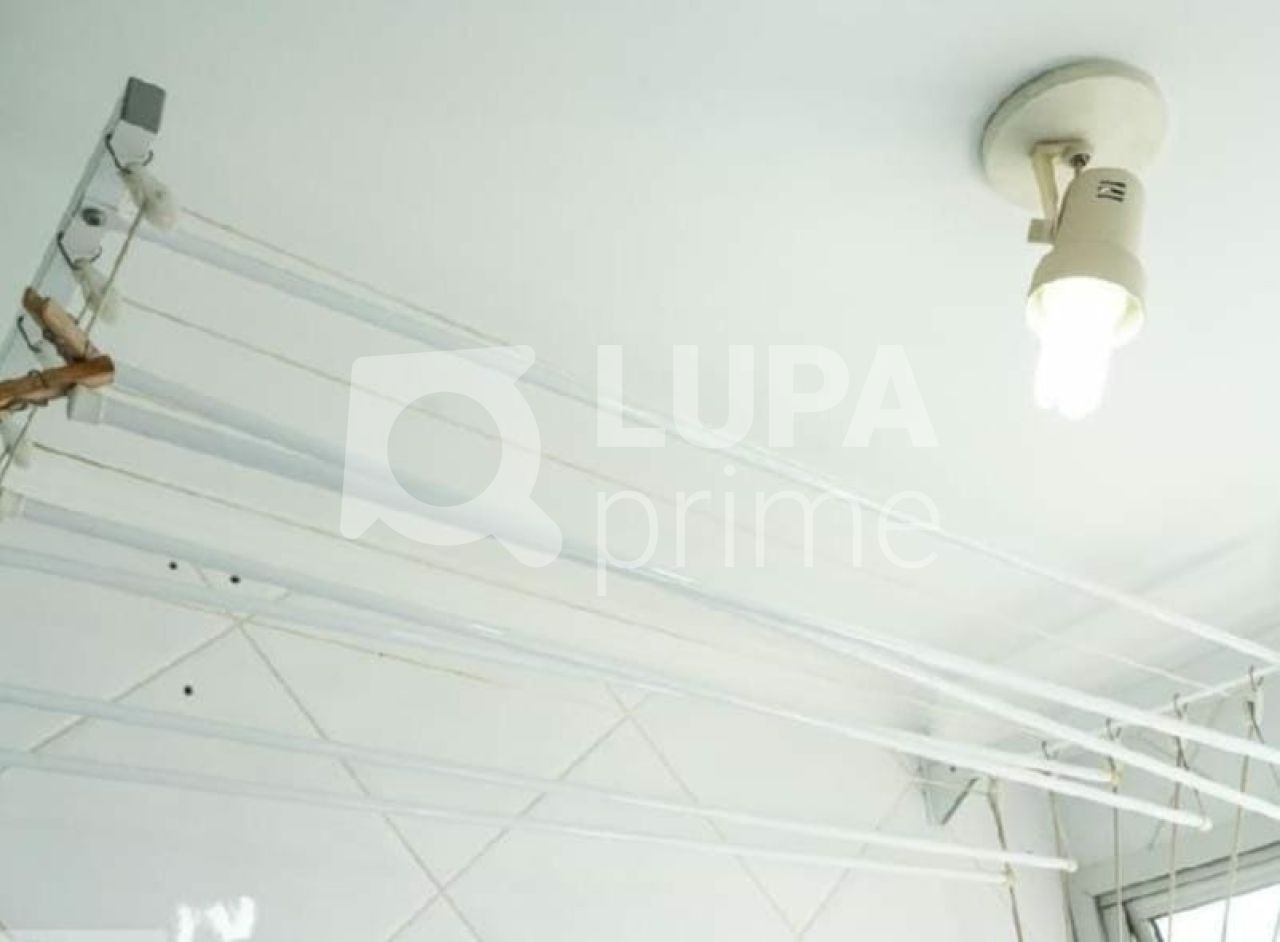 apartamento-venda-sao-paulo-vila-medeiros-2dormitorios-1vaga-63m2-LS39593