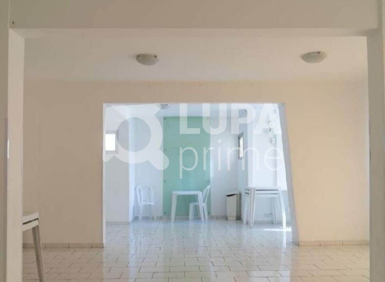 apartamento-venda-sao-paulo-vila-medeiros-2dormitorios-1vaga-63m2-LS39593