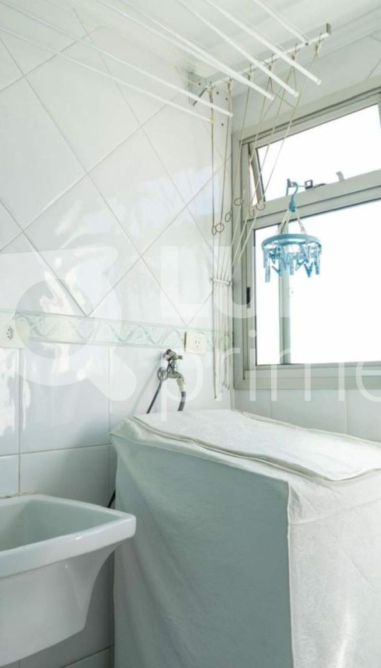 apartamento-venda-sao-paulo-vila-medeiros-2dormitorios-1vaga-63m2-LS39593