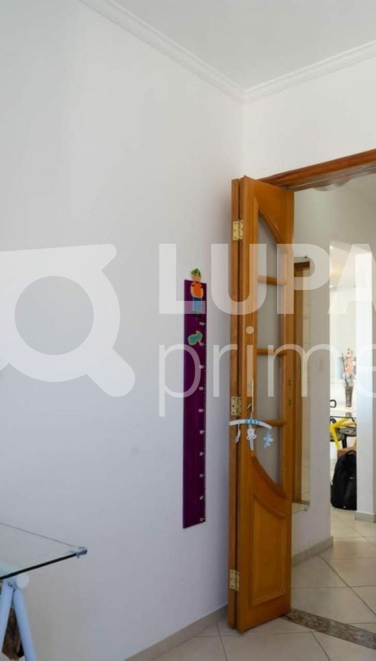 apartamento-venda-sao-paulo-vila-medeiros-2dormitorios-1vaga-63m2-LS39593