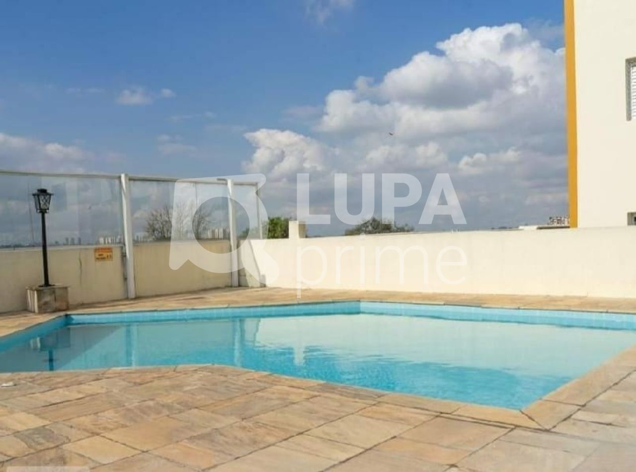 apartamento-venda-sao-paulo-vila-medeiros-2dormitorios-1vaga-63m2-LS39593