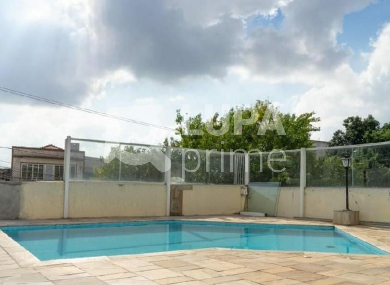 apartamento-venda-sao-paulo-vila-medeiros-2dormitorios-1vaga-63m2-LS39593