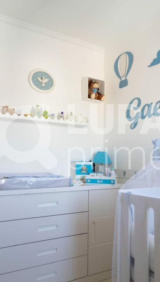 apartamento-venda-sao-paulo-vila-medeiros-2dormitorios-1vaga-63m2-LS39593