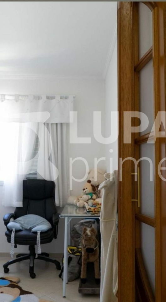 apartamento-venda-sao-paulo-vila-medeiros-2dormitorios-1vaga-63m2-LS39593