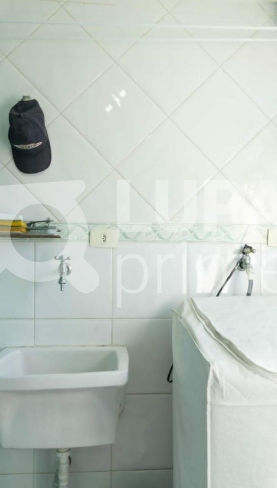 apartamento-venda-sao-paulo-vila-medeiros-2dormitorios-1vaga-63m2-LS39593