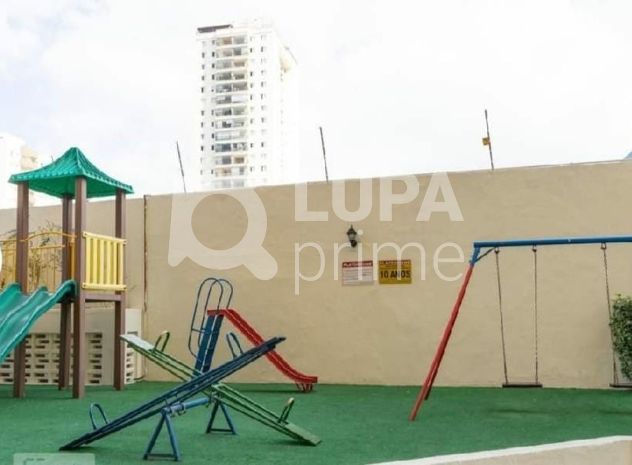 apartamento-venda-sao-paulo-vila-medeiros-2dormitorios-1vaga-63m2-LS39593
