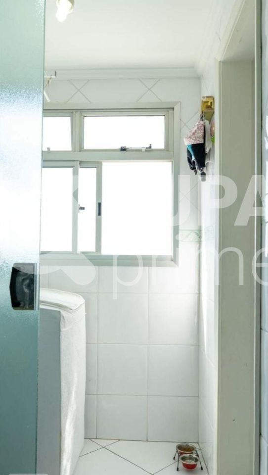 apartamento-venda-sao-paulo-vila-medeiros-2dormitorios-1vaga-63m2-LS39593