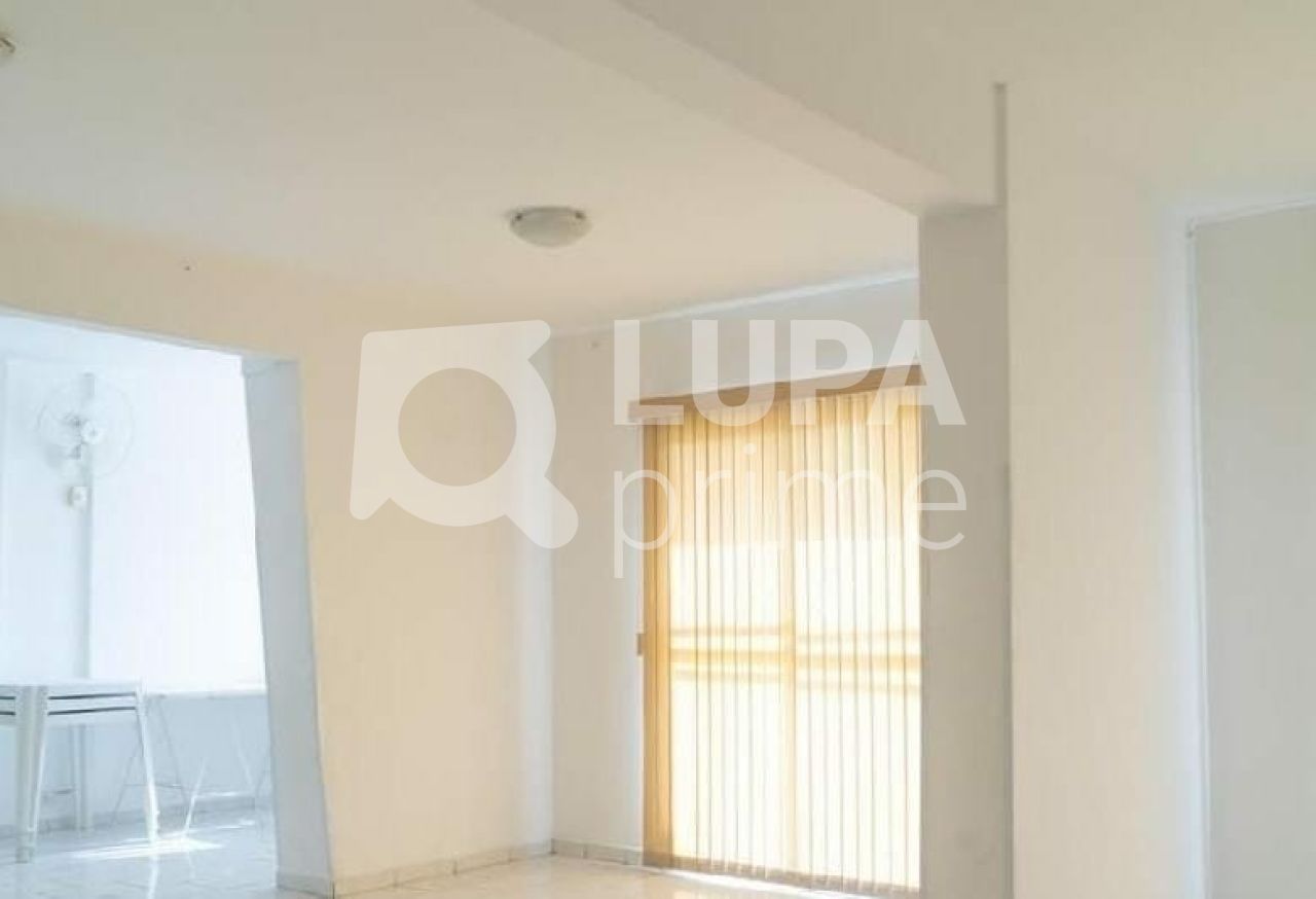 apartamento-venda-sao-paulo-vila-medeiros-2dormitorios-1vaga-63m2-LS39593
