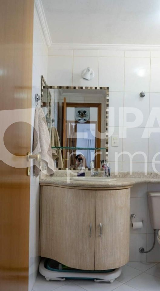 apartamento-venda-sao-paulo-vila-medeiros-2dormitorios-1vaga-63m2-LS39593