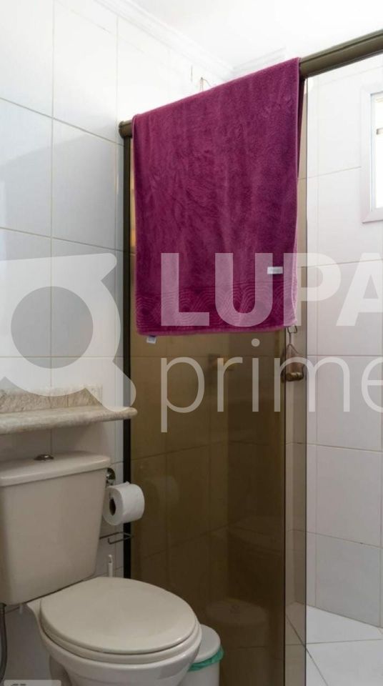 apartamento-venda-sao-paulo-vila-medeiros-2dormitorios-1vaga-63m2-LS39593