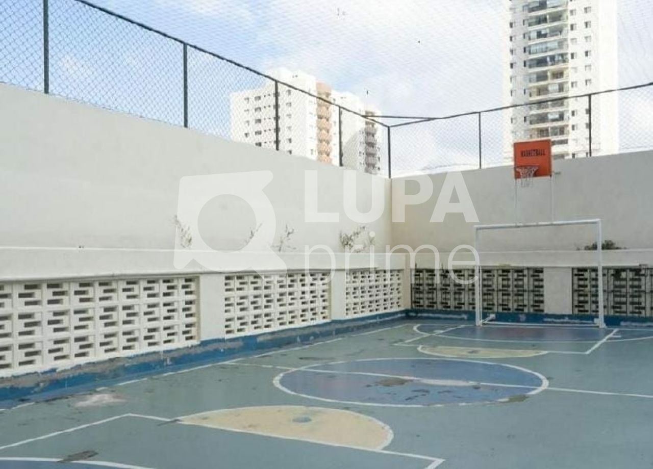 apartamento-venda-sao-paulo-vila-medeiros-2dormitorios-1vaga-63m2-LS39593