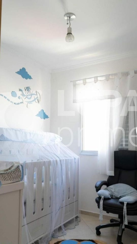 apartamento-venda-sao-paulo-vila-medeiros-2dormitorios-1vaga-63m2-LS39593