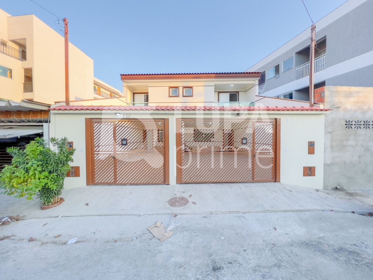 sobrado-venda-sao-paulo-parque-edu-chaves-3dormitorios-2suites-2vagas-103m2-LS39594