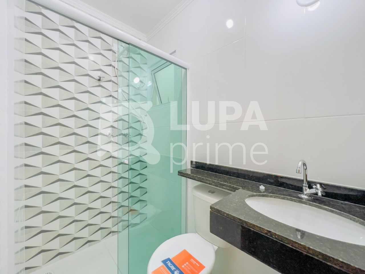 sobrado-venda-sao-paulo-parque-edu-chaves-3dormitorios-2suites-2vagas-103m2-LS39594