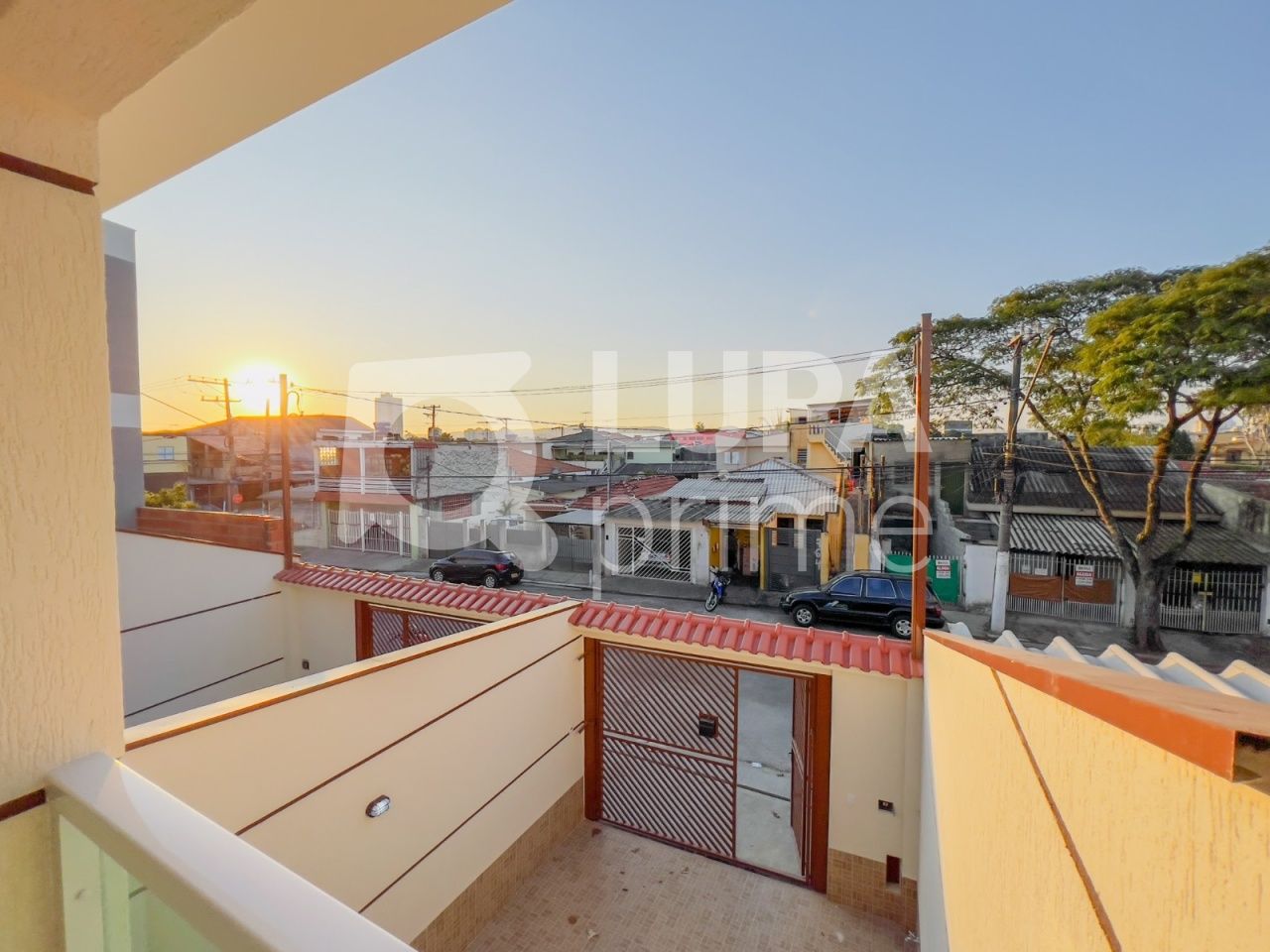 sobrado-venda-sao-paulo-parque-edu-chaves-3dormitorios-2suites-2vagas-103m2-LS39594