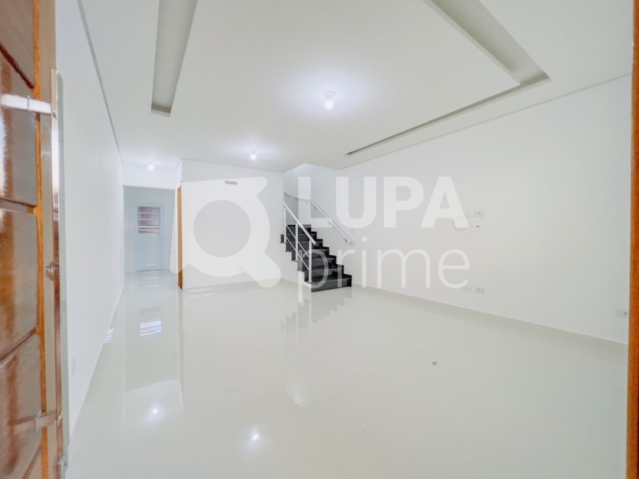 sobrado-venda-sao-paulo-parque-edu-chaves-3dormitorios-2suites-2vagas-103m2-LS39594