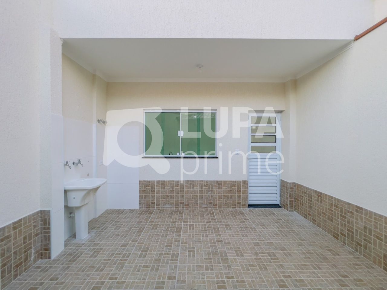 sobrado-venda-sao-paulo-parque-edu-chaves-3dormitorios-2suites-2vagas-103m2-LS39594