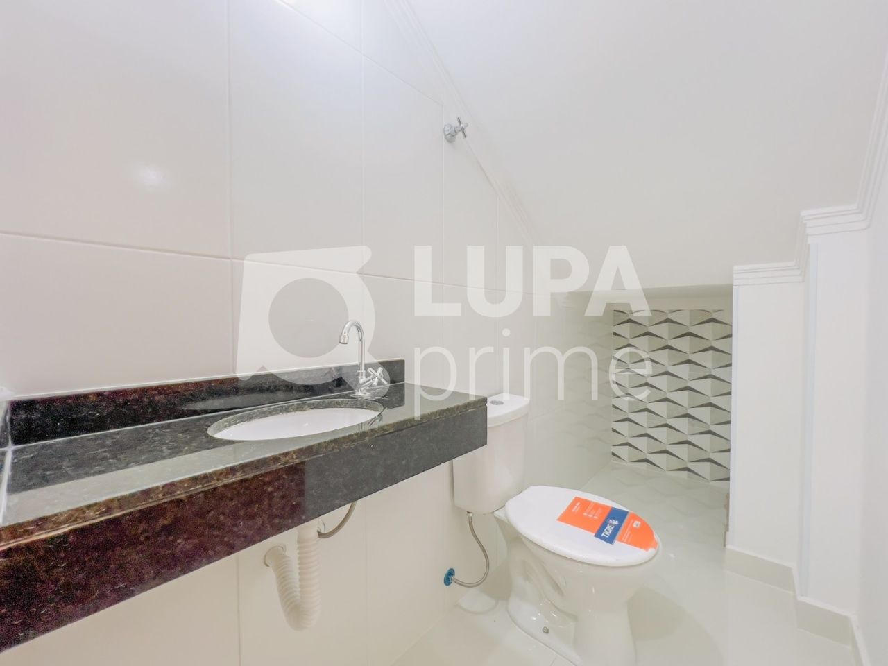 sobrado-venda-sao-paulo-parque-edu-chaves-3dormitorios-2suites-2vagas-103m2-LS39594