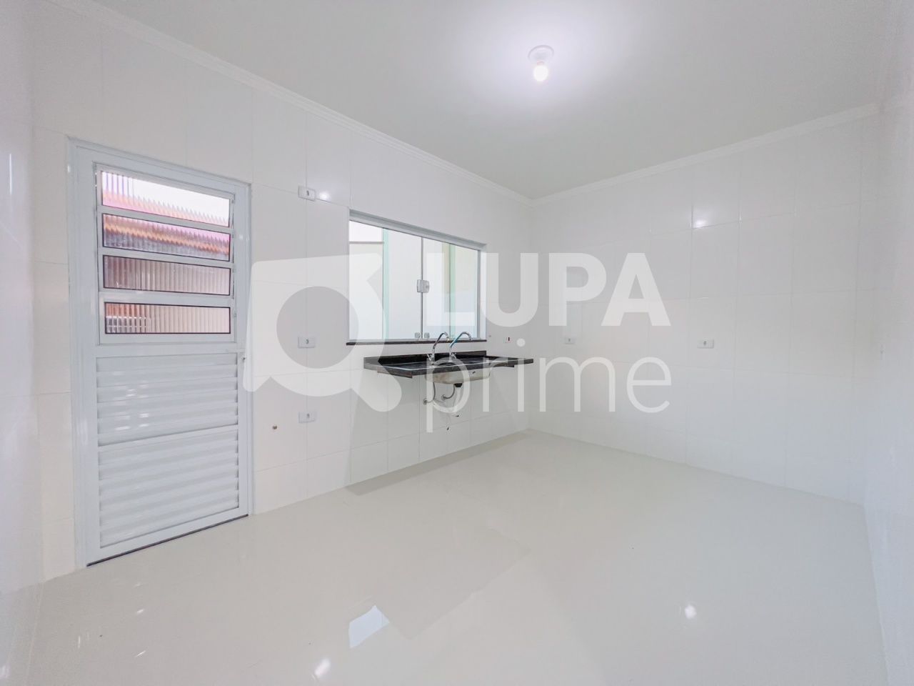 sobrado-venda-sao-paulo-parque-edu-chaves-3dormitorios-2suites-2vagas-103m2-LS39594