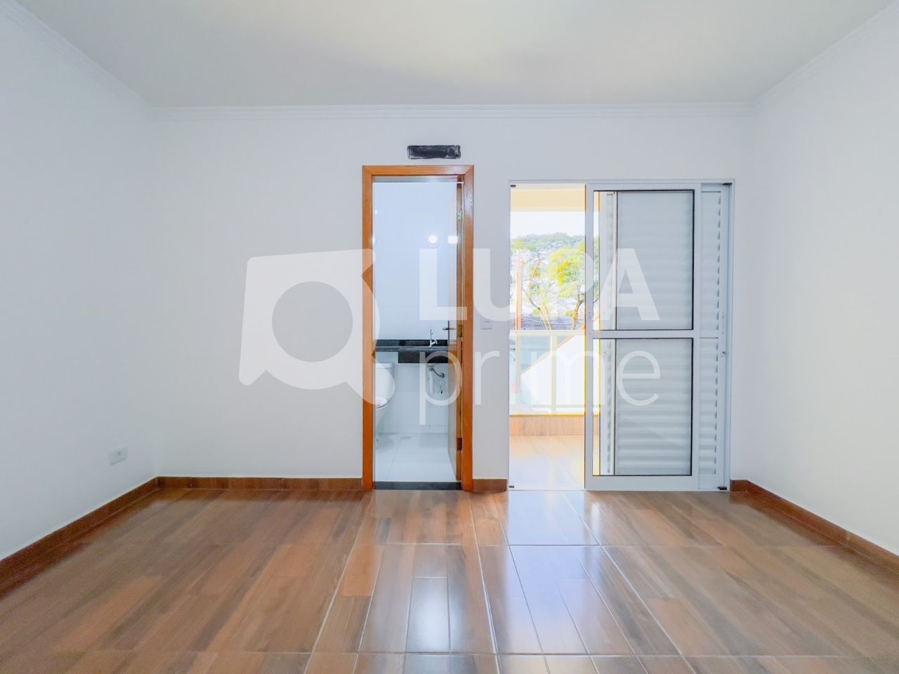 Casa, 3 quartos, 104 m² - Foto 1