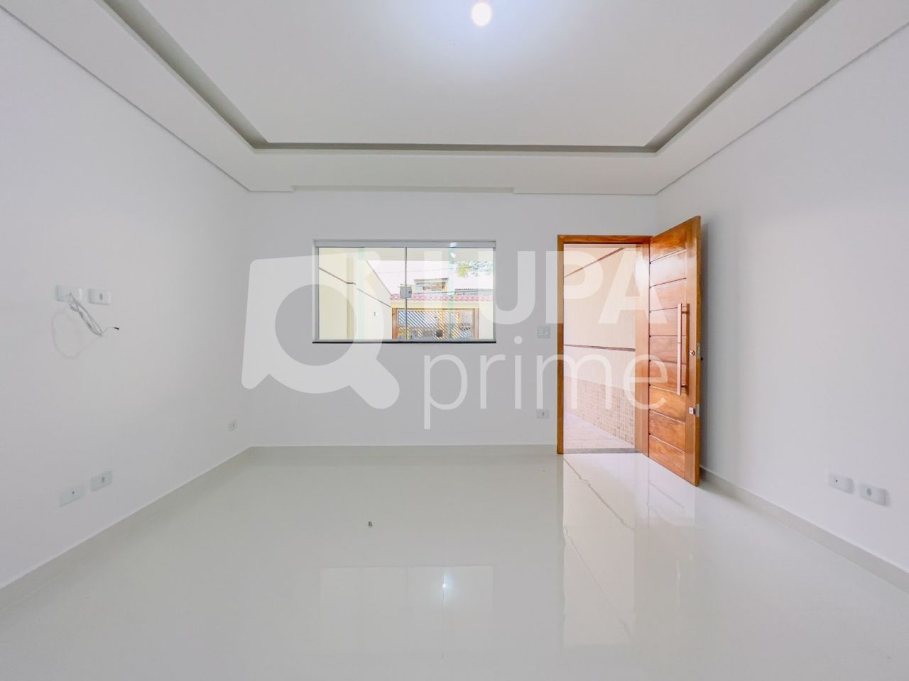 Casa, 3 quartos, 104 m² - Foto 3