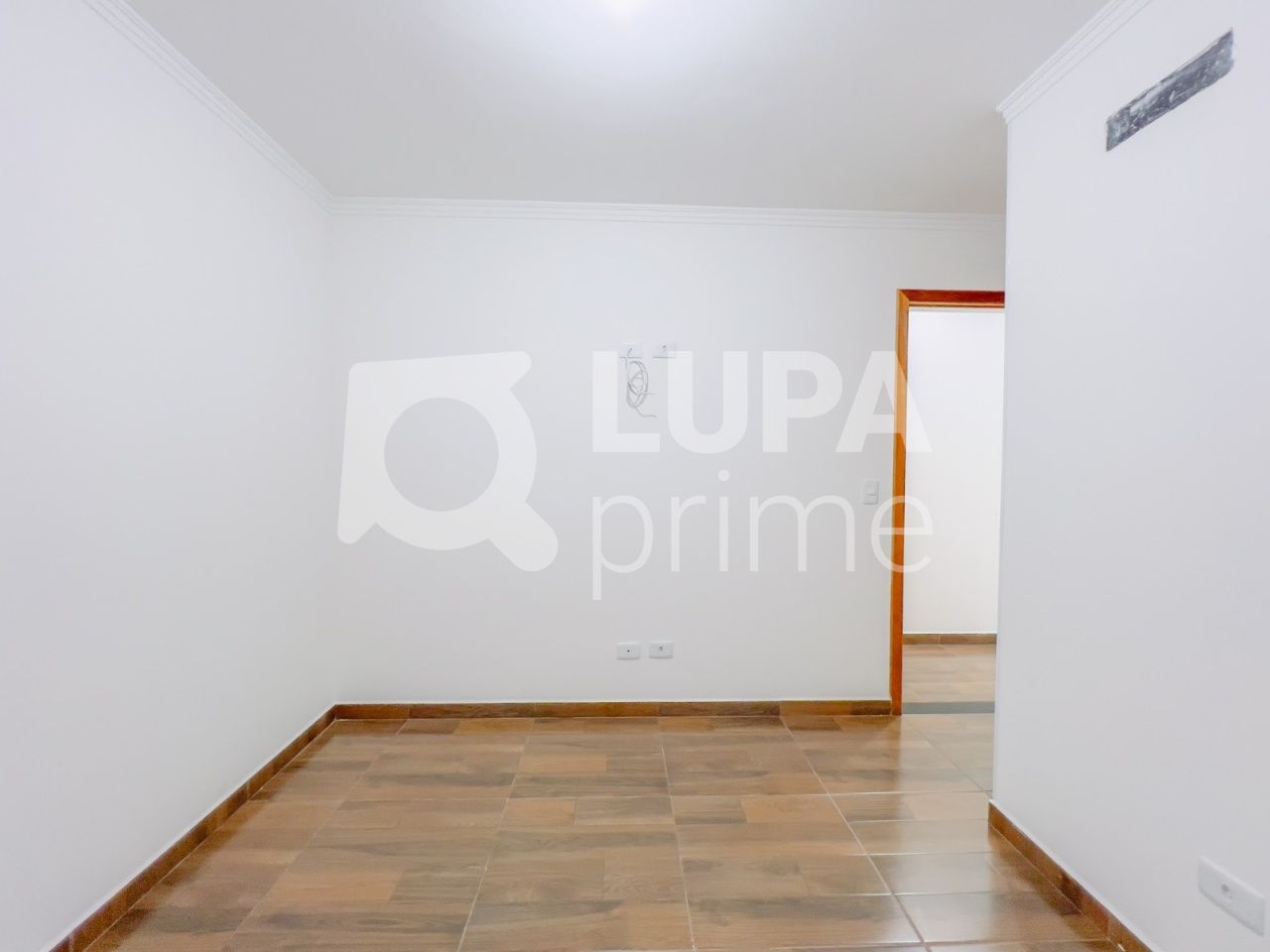 sobrado-venda-sao-paulo-parque-edu-chaves-3dormitorios-2suites-2vagas-103m2-LS39594