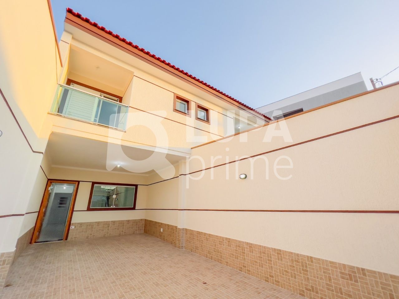 sobrado-venda-sao-paulo-parque-edu-chaves-3dormitorios-2suites-2vagas-103m2-LS39594