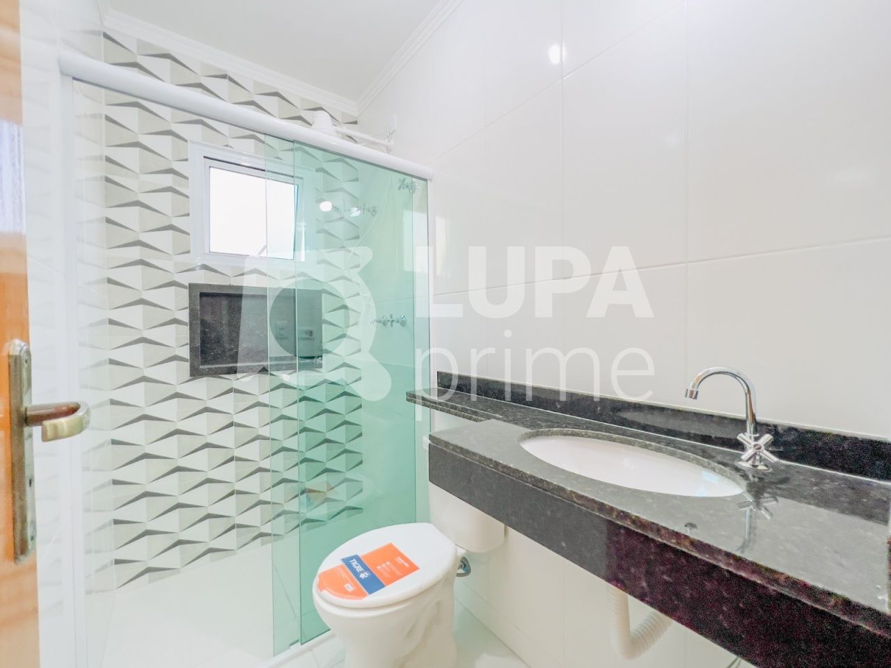 sobrado-venda-sao-paulo-parque-edu-chaves-3dormitorios-2suites-2vagas-103m2-LS39594