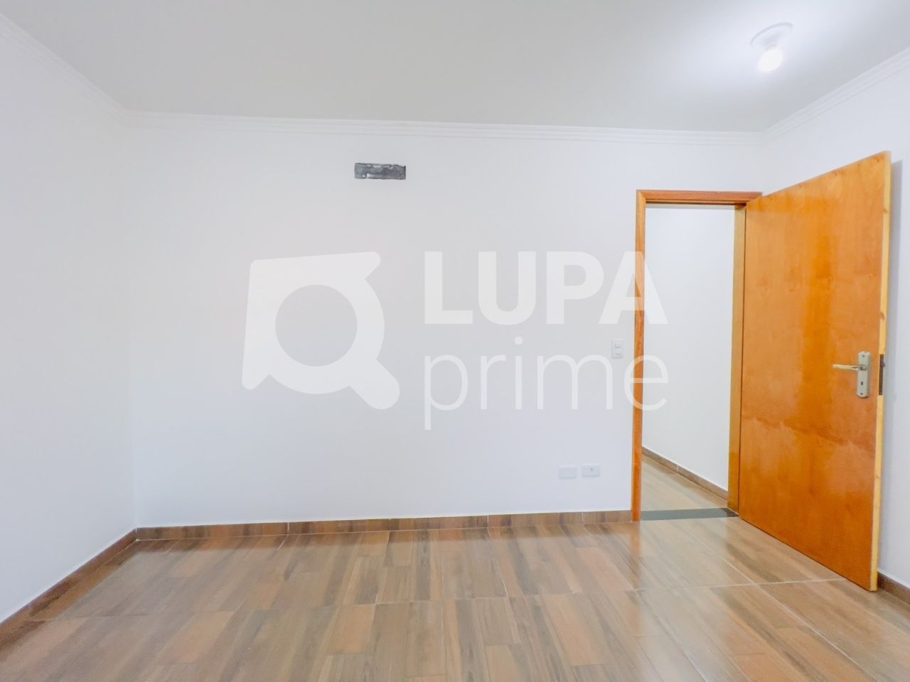 sobrado-venda-sao-paulo-parque-edu-chaves-3dormitorios-2suites-2vagas-103m2-LS39594