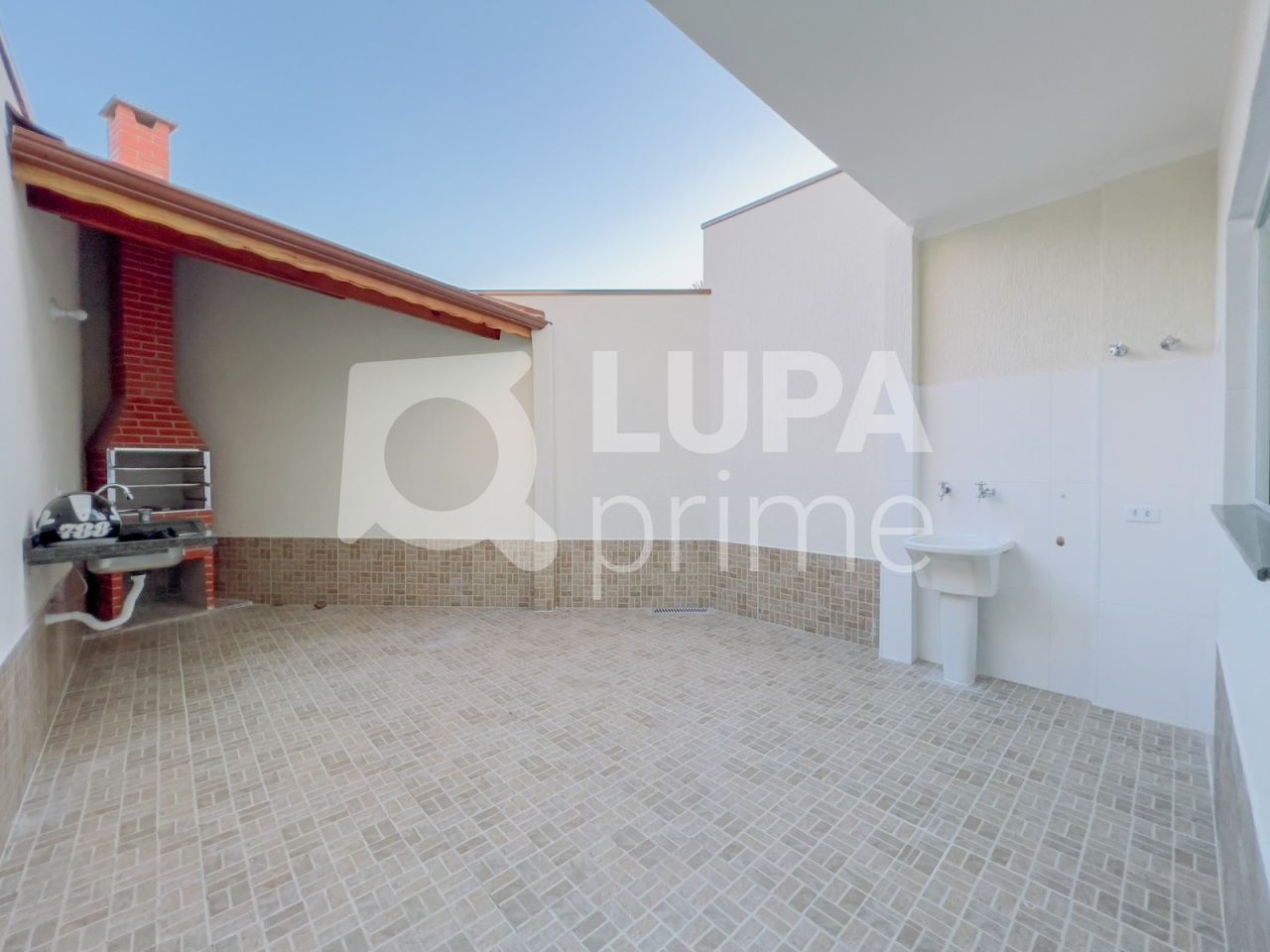 sobrado-venda-sao-paulo-parque-edu-chaves-3dormitorios-2suites-2vagas-103m2-LS39594