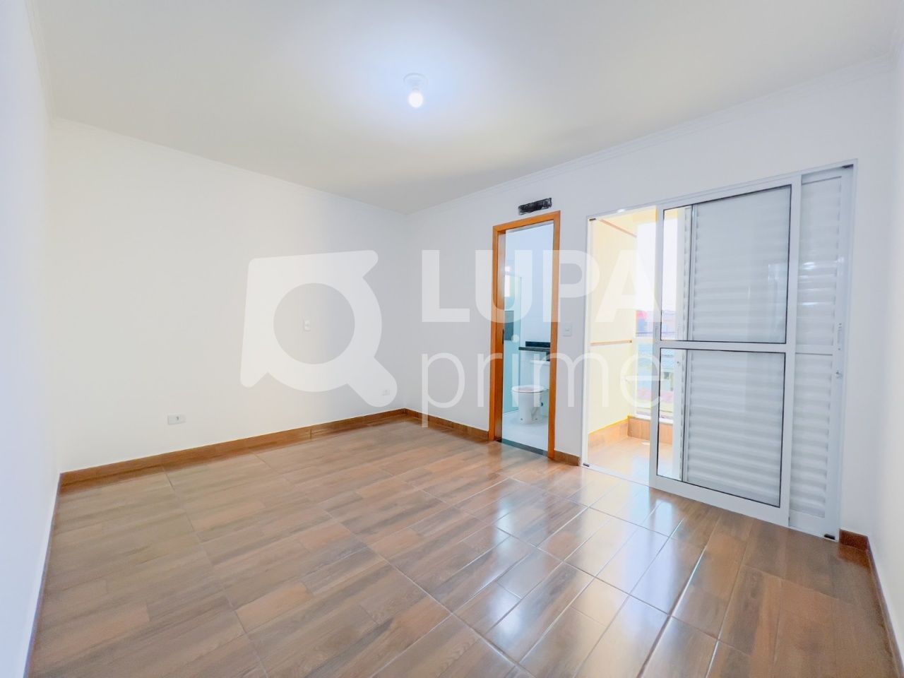 sobrado-venda-sao-paulo-parque-edu-chaves-3dormitorios-2suites-2vagas-103m2-LS39594