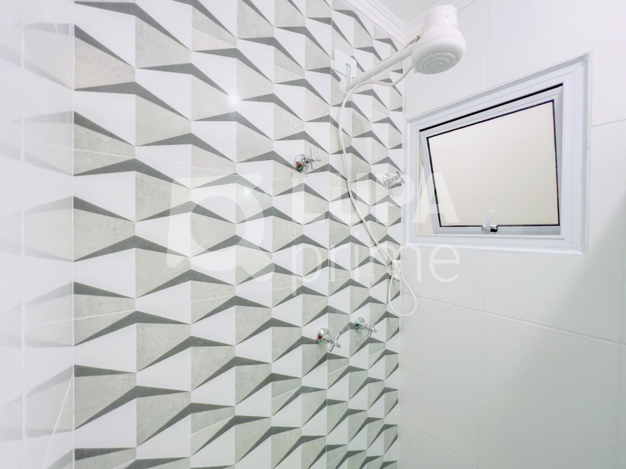 sobrado-venda-sao-paulo-parque-edu-chaves-3dormitorios-2suites-2vagas-103m2-LS39595