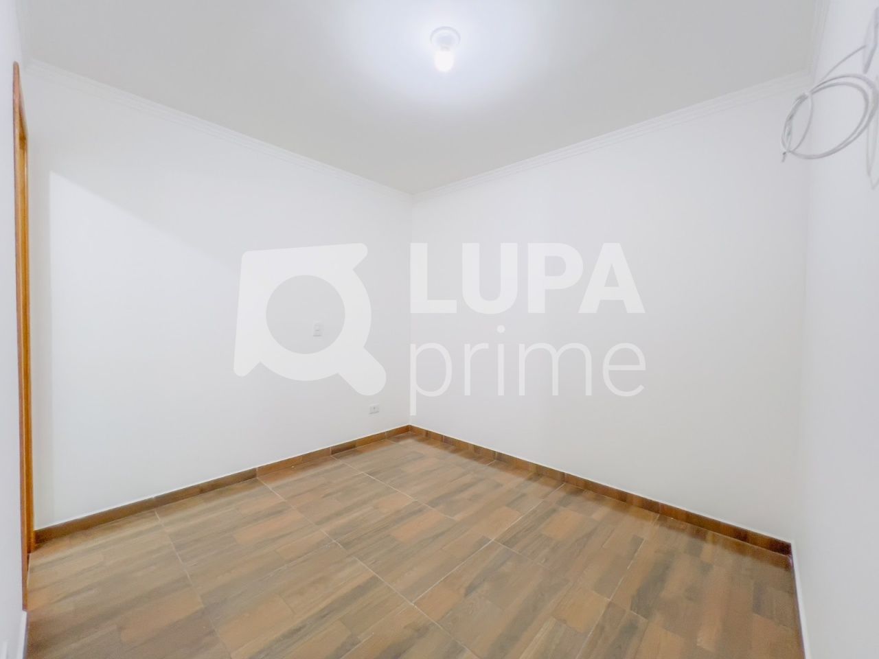 sobrado-venda-sao-paulo-parque-edu-chaves-3dormitorios-2suites-2vagas-103m2-LS39595