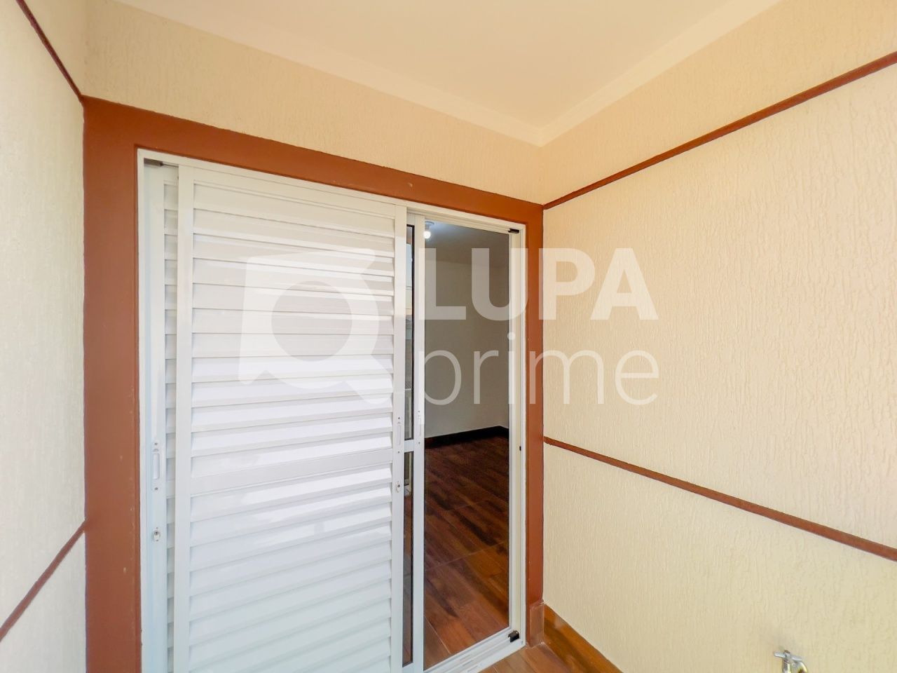 sobrado-venda-sao-paulo-parque-edu-chaves-3dormitorios-2suites-2vagas-103m2-LS39595