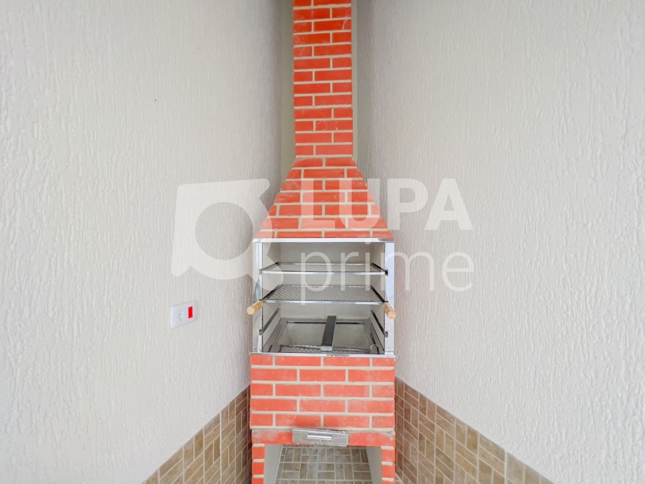 sobrado-venda-sao-paulo-parque-edu-chaves-3dormitorios-2suites-2vagas-103m2-LS39595