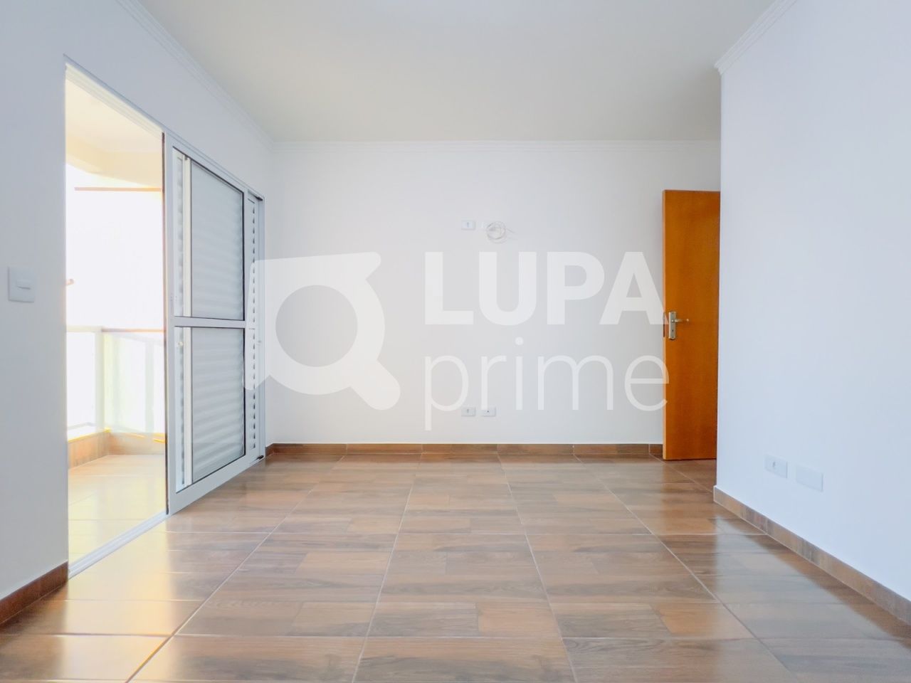 sobrado-venda-sao-paulo-parque-edu-chaves-3dormitorios-2suites-2vagas-103m2-LS39595