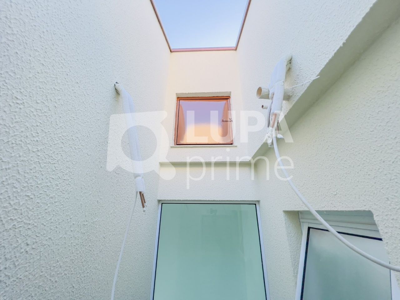 sobrado-venda-sao-paulo-parque-edu-chaves-3dormitorios-2suites-2vagas-103m2-LS39595