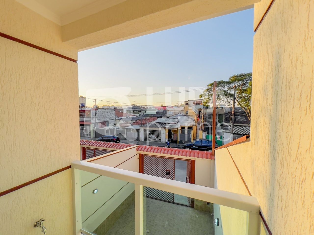 sobrado-venda-sao-paulo-parque-edu-chaves-3dormitorios-2suites-2vagas-103m2-LS39595