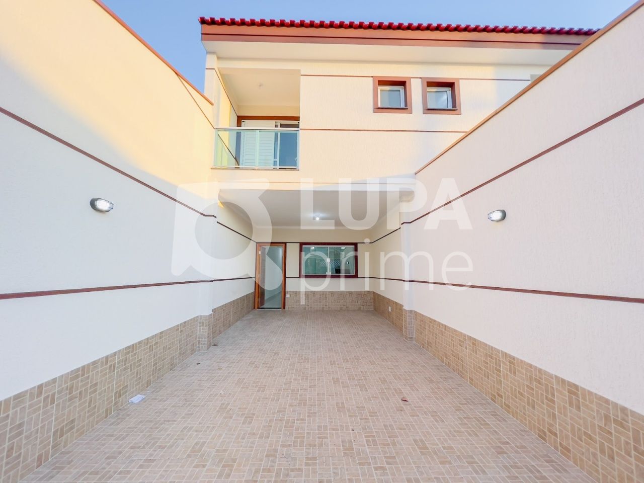 sobrado-venda-sao-paulo-parque-edu-chaves-3dormitorios-2suites-2vagas-103m2-LS39595