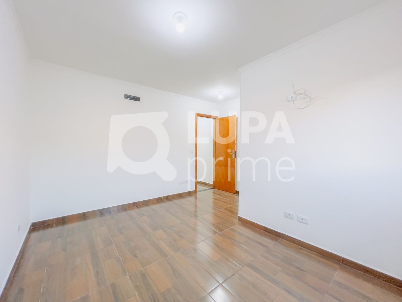 sobrado-venda-sao-paulo-parque-edu-chaves-3dormitorios-2suites-2vagas-103m2-LS39595