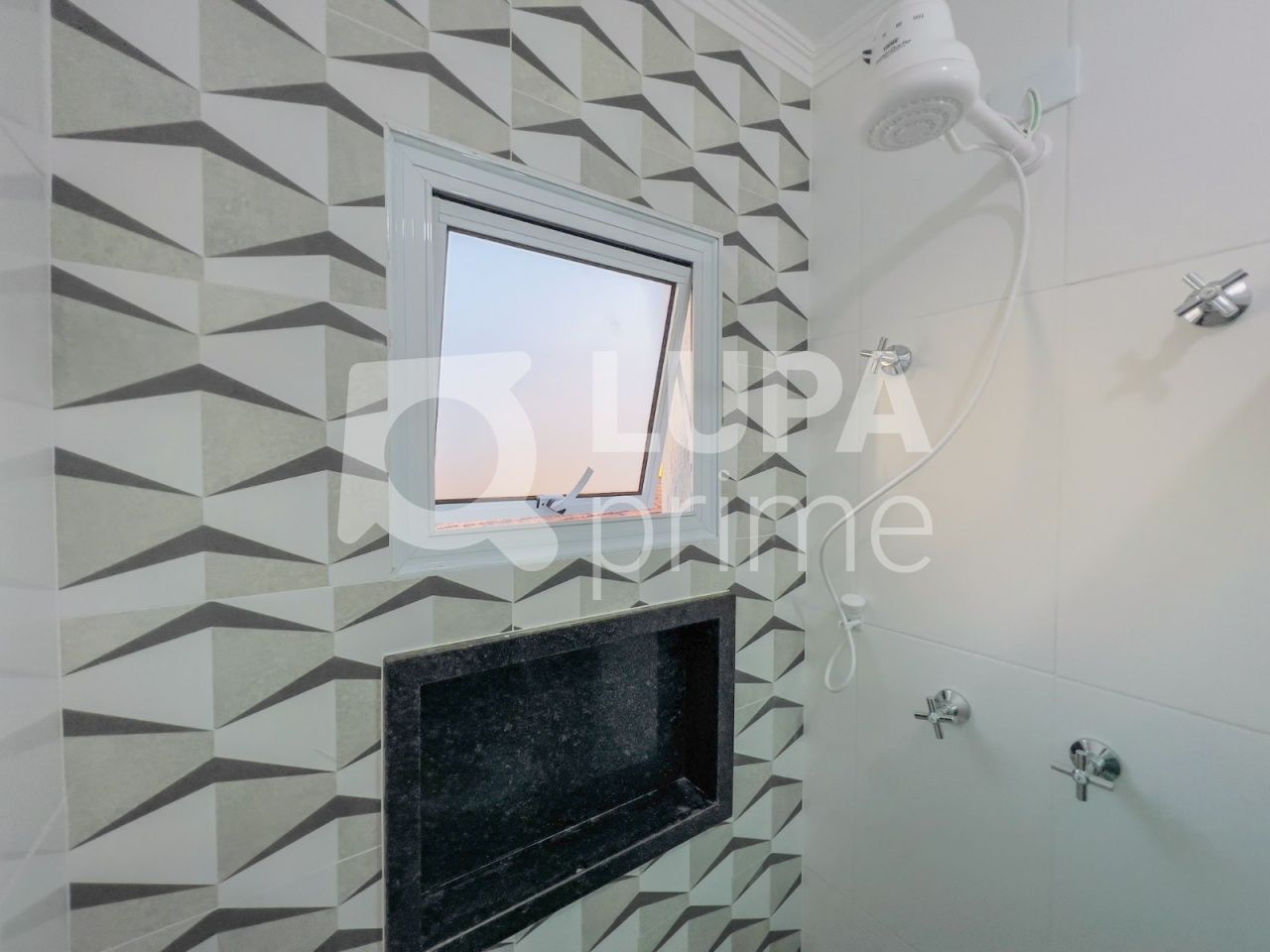 sobrado-venda-sao-paulo-parque-edu-chaves-3dormitorios-2suites-2vagas-103m2-LS39595