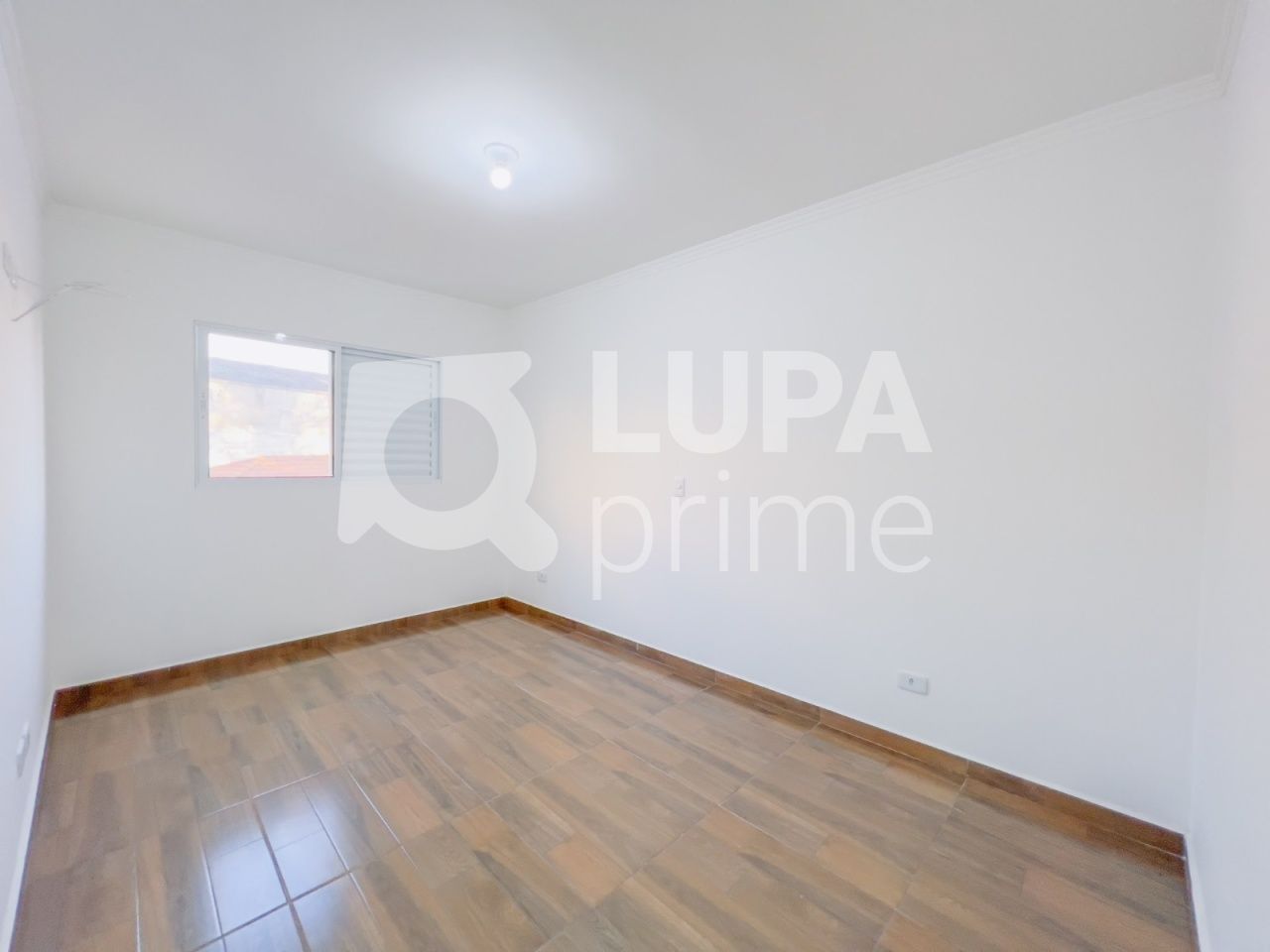 sobrado-venda-sao-paulo-parque-edu-chaves-3dormitorios-2suites-2vagas-103m2-LS39595