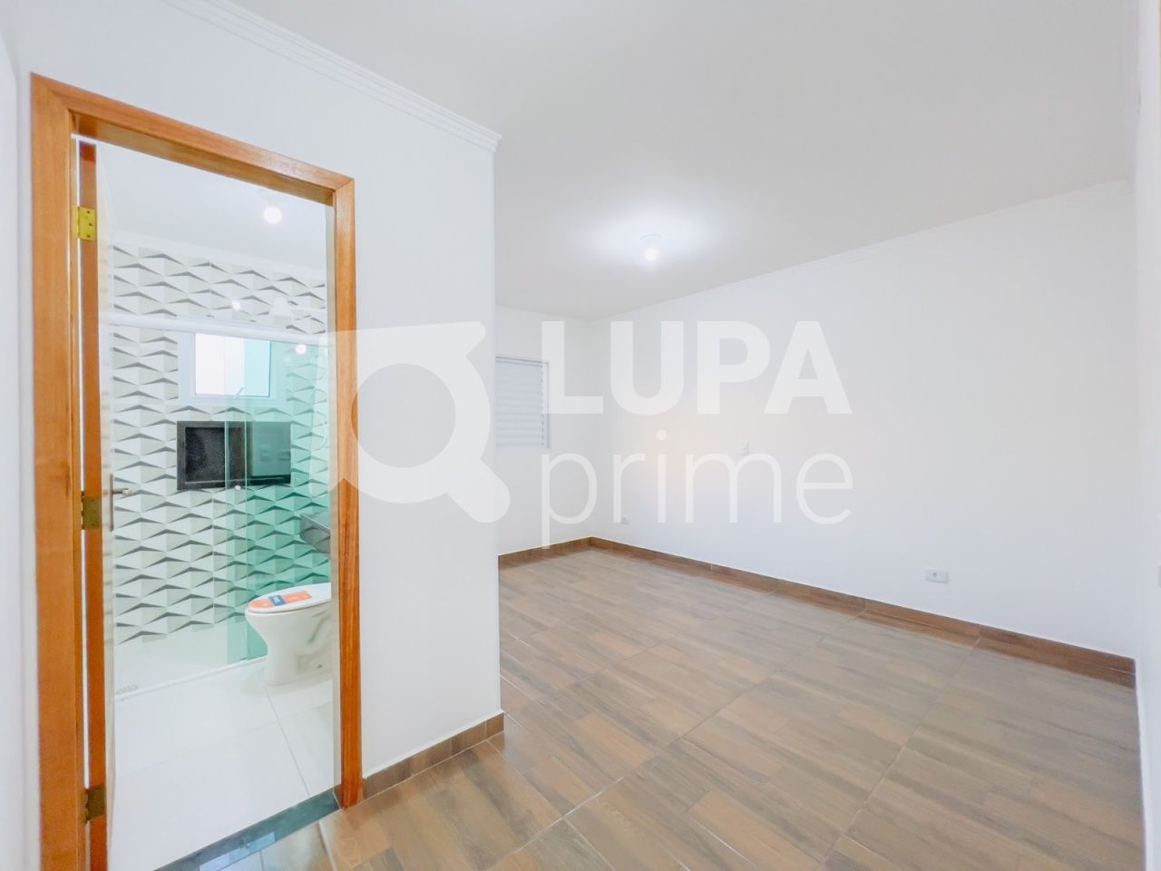 sobrado-venda-sao-paulo-parque-edu-chaves-3dormitorios-2suites-2vagas-103m2-LS39595