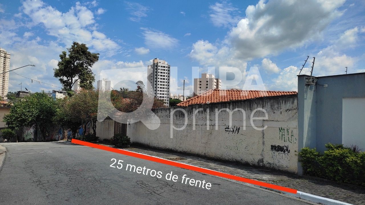 terreno-venda-sao-paulo-parque-mandaqui-LS39597