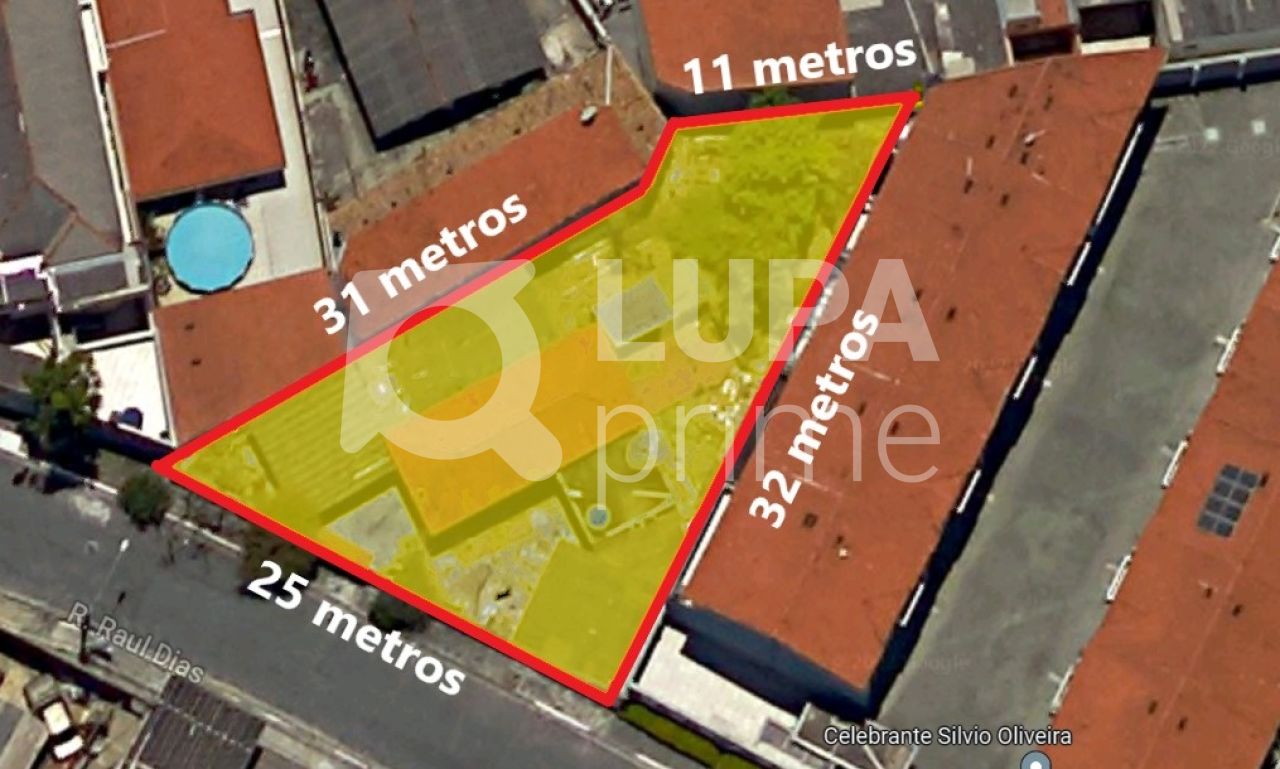 terreno-venda-sao-paulo-parque-mandaqui-LS39597