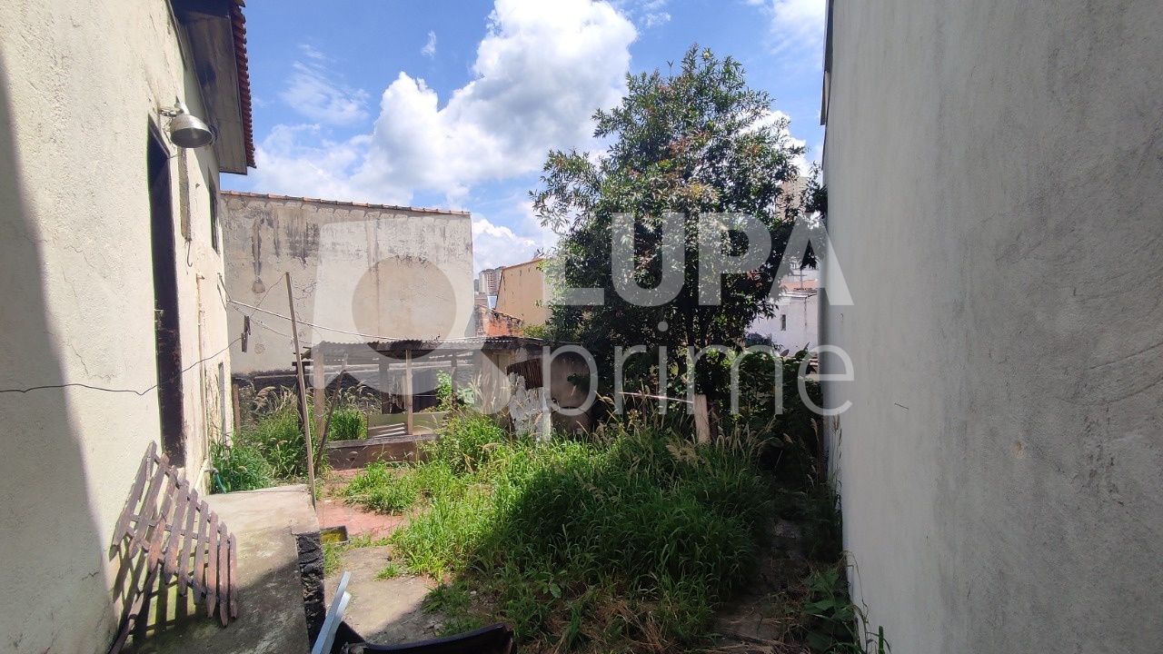 terreno-venda-sao-paulo-parque-mandaqui-LS39597