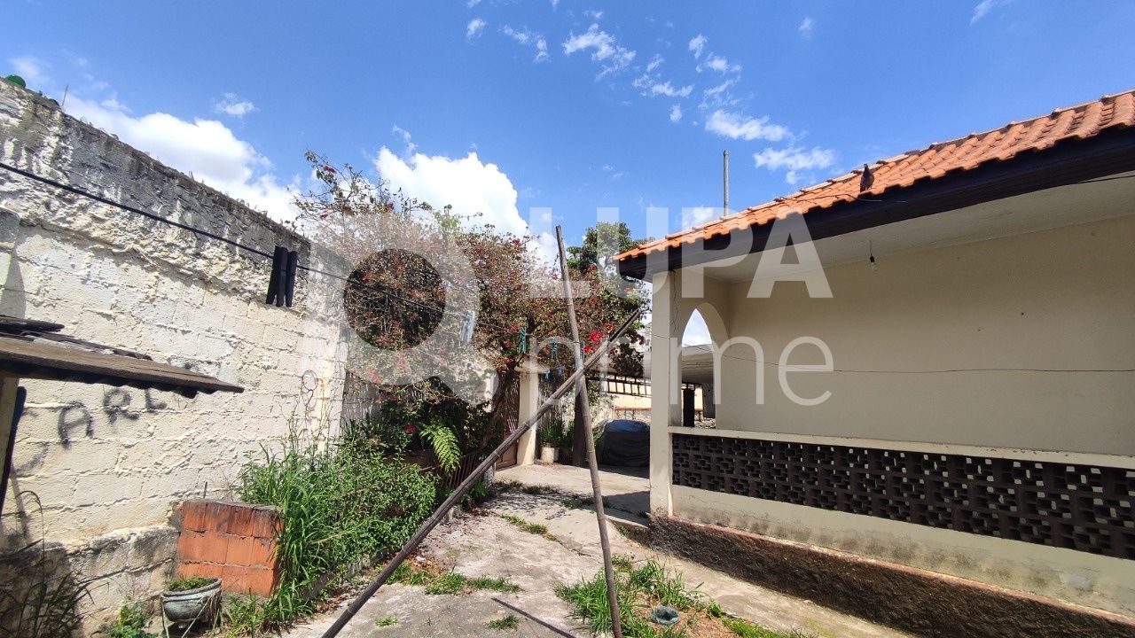 terreno-venda-sao-paulo-parque-mandaqui-LS39597