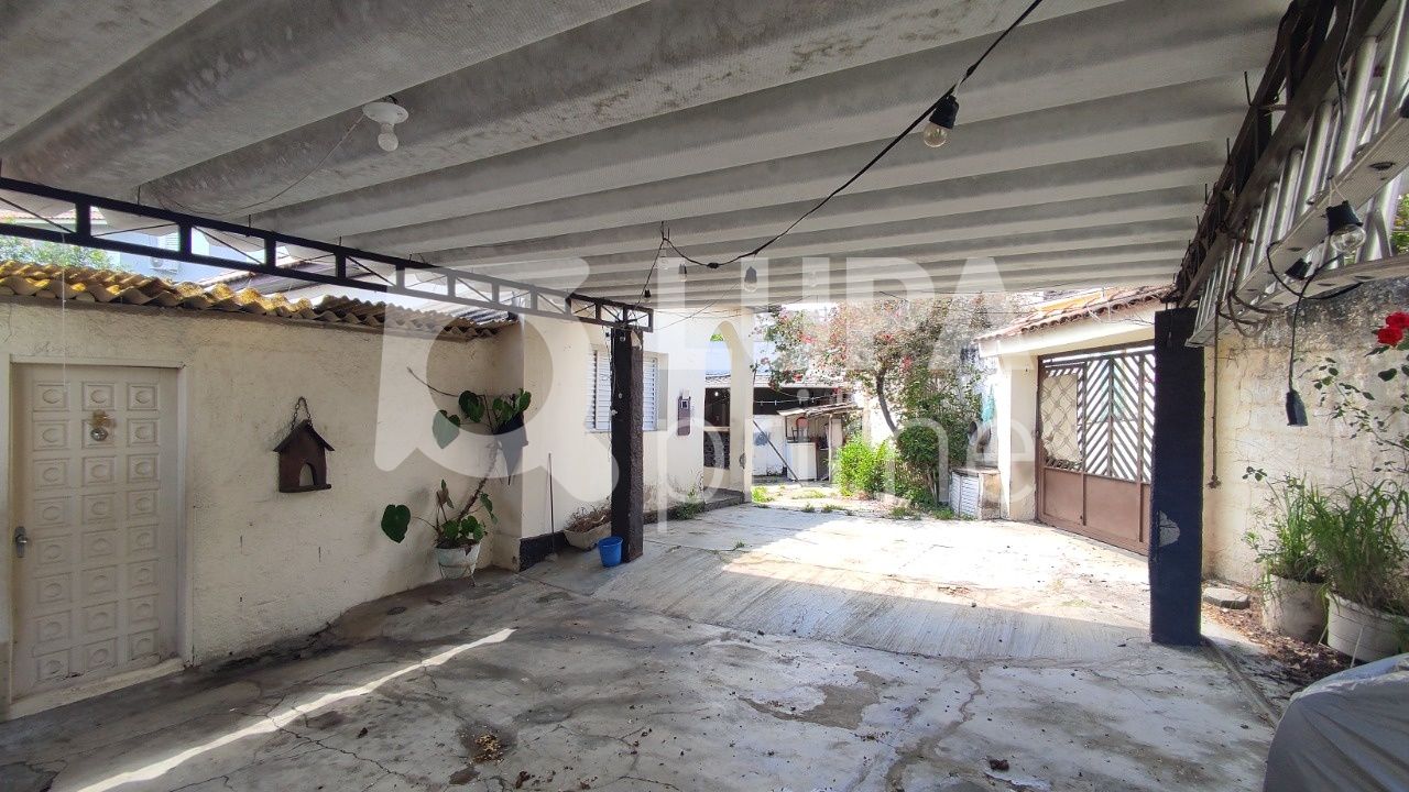 terreno-venda-sao-paulo-parque-mandaqui-LS39597