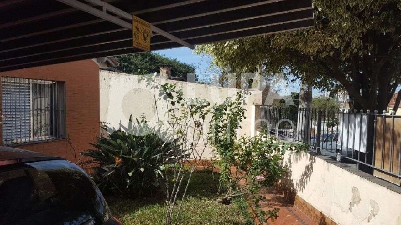 casa-terrea-venda-sao-paulo-mandaqui-2dormitorios-1vaga-141m2-LS39599